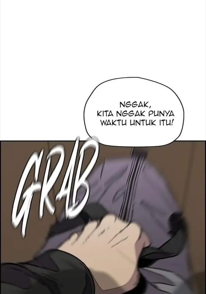 Wind Breaker Chapter 340 halaman 174