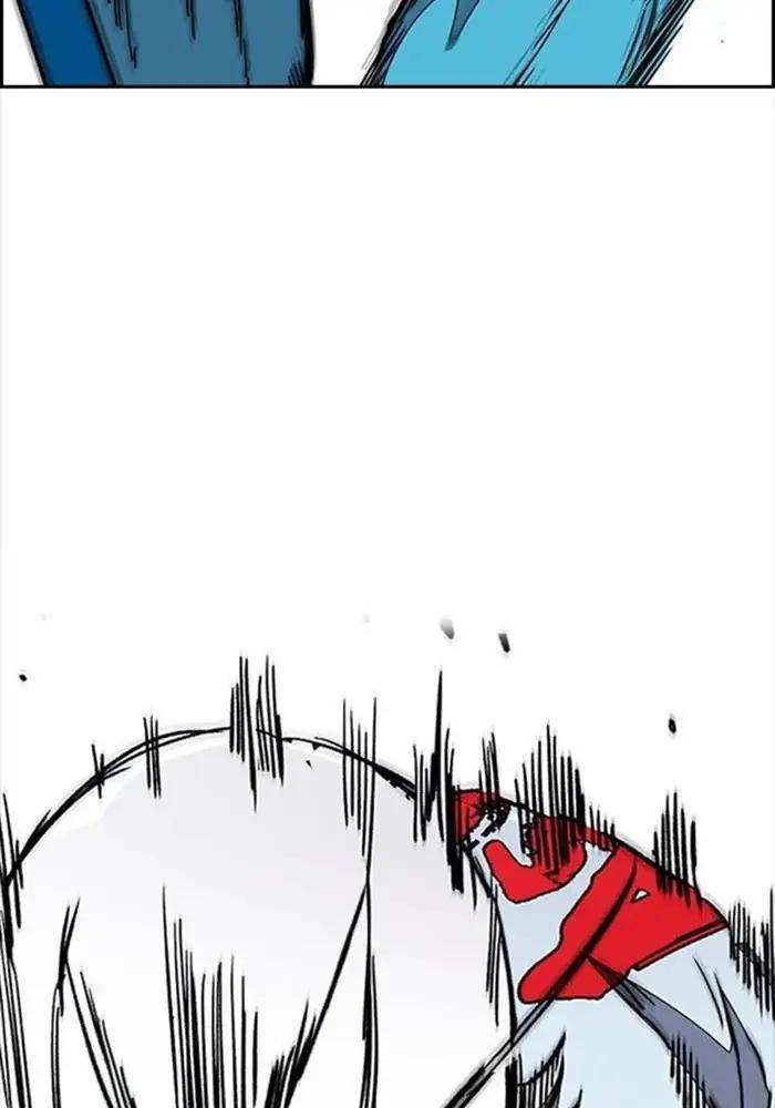 Wind Breaker Chapter 343 halaman 120