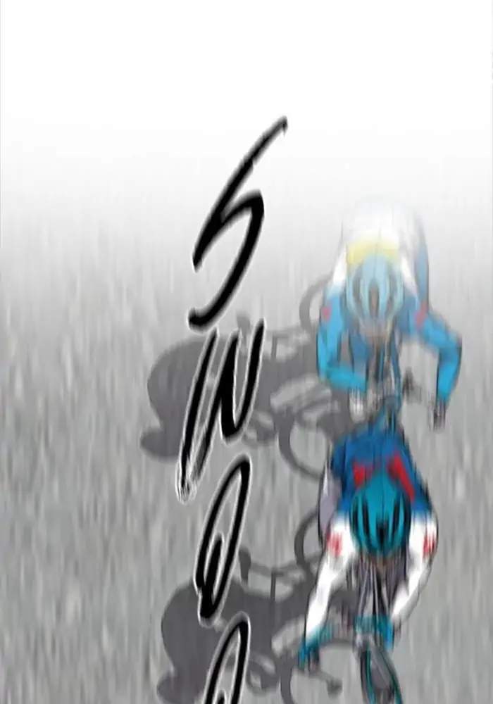 Wind Breaker Chapter 343 halaman 129