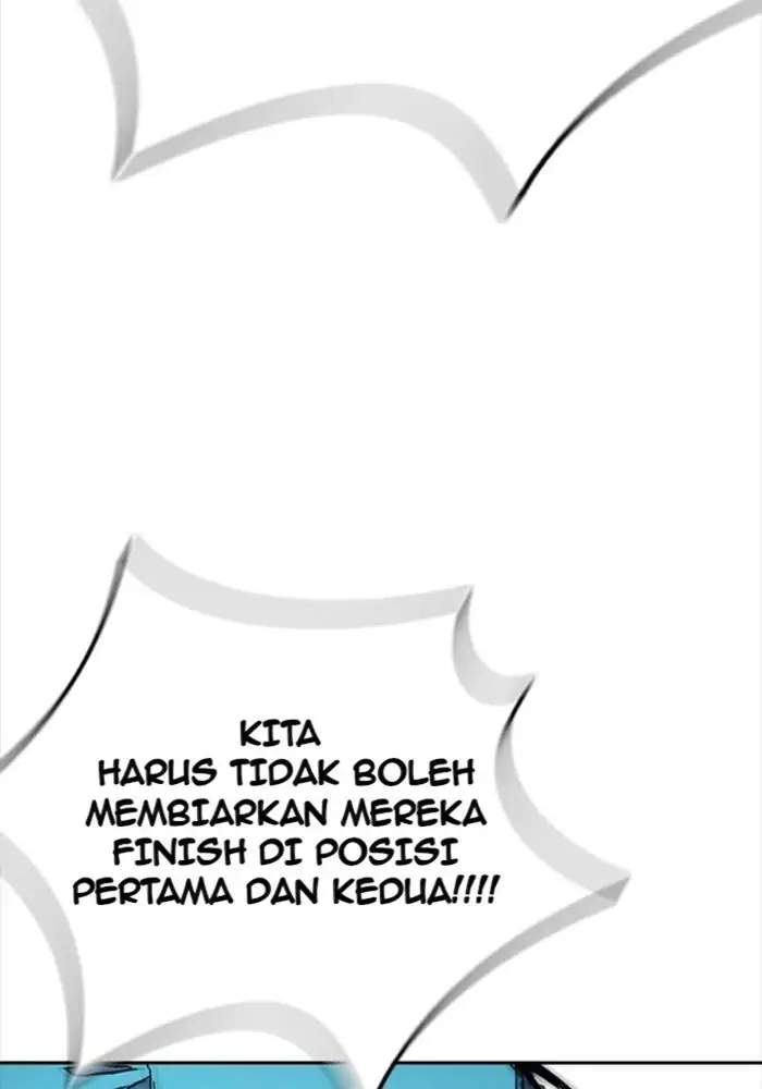 Wind Breaker Chapter 343 halaman 116