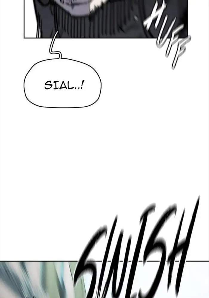 Wind Breaker Chapter 343 halaman 53