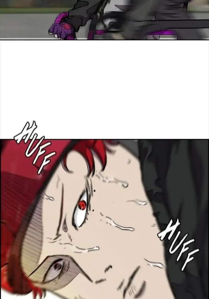 Wind Breaker Chapter 343 halaman 85