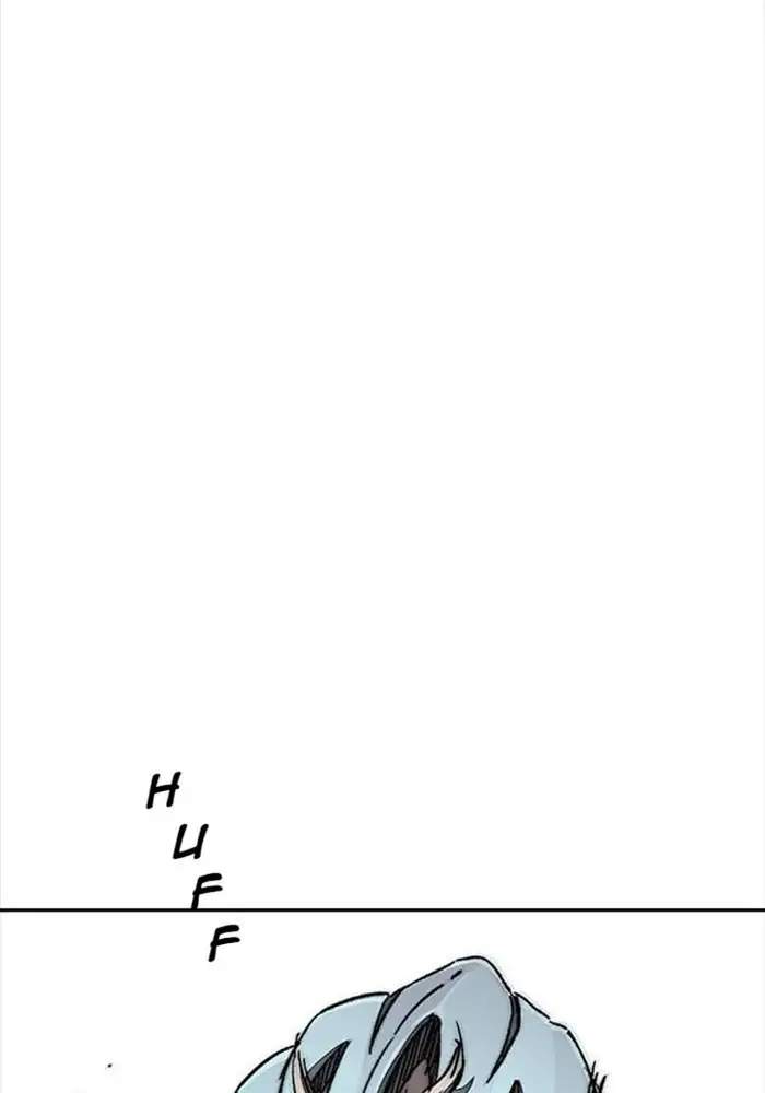 Wind Breaker Chapter 343 halaman 46