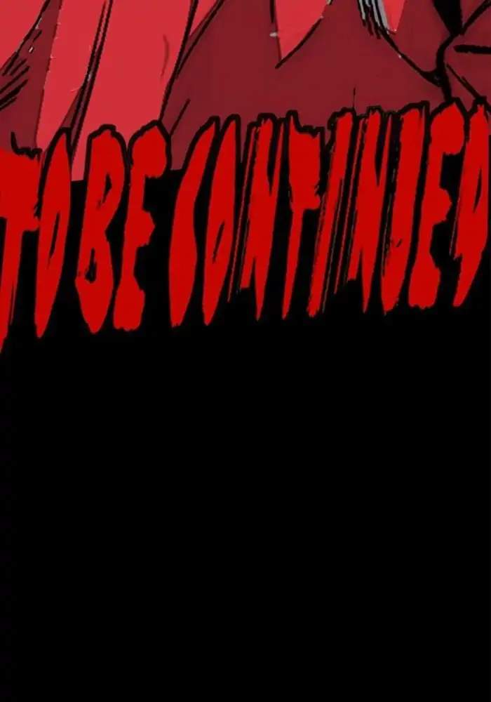 Wind Breaker Chapter 343 halaman 174