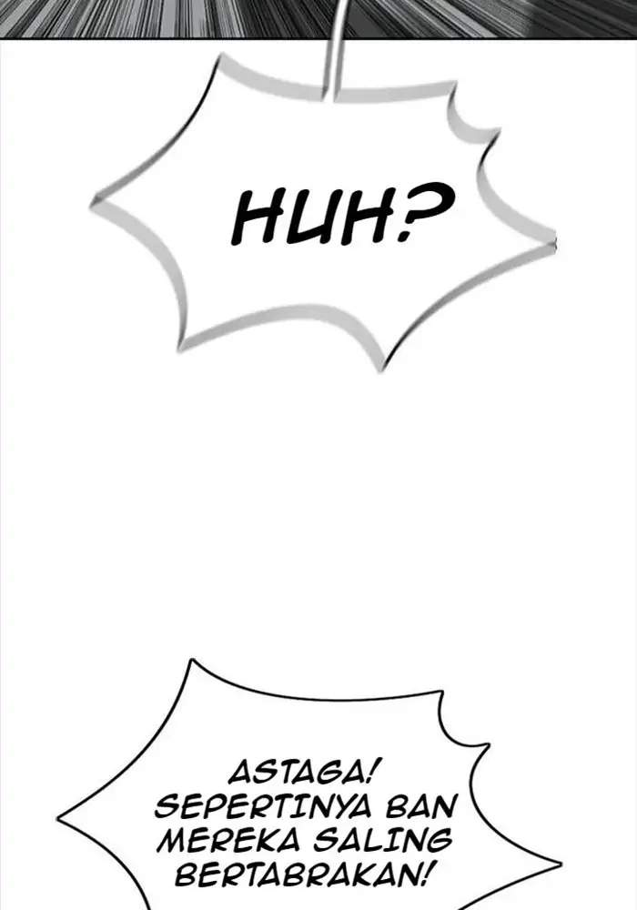 Wind Breaker Chapter 343 halaman 30