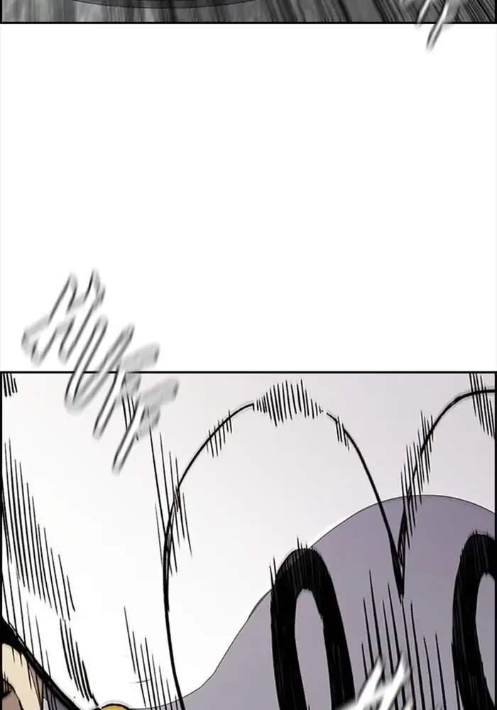 Wind Breaker Chapter 343 halaman 90