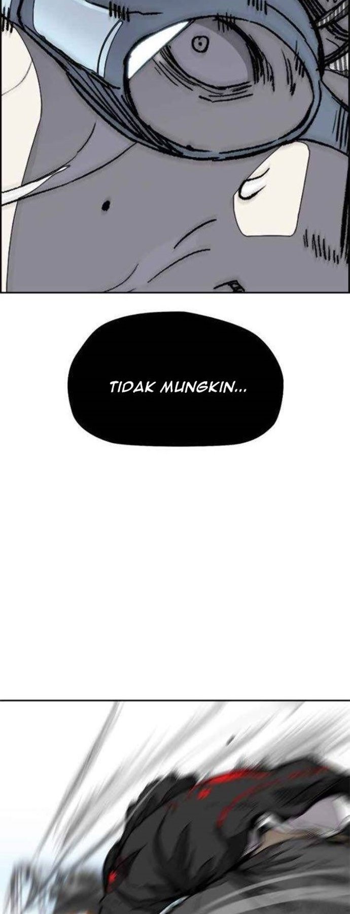 Wind Breaker Chapter 345 halaman 66