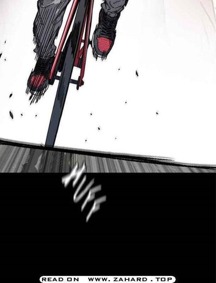 Wind Breaker Chapter 345 halaman 113