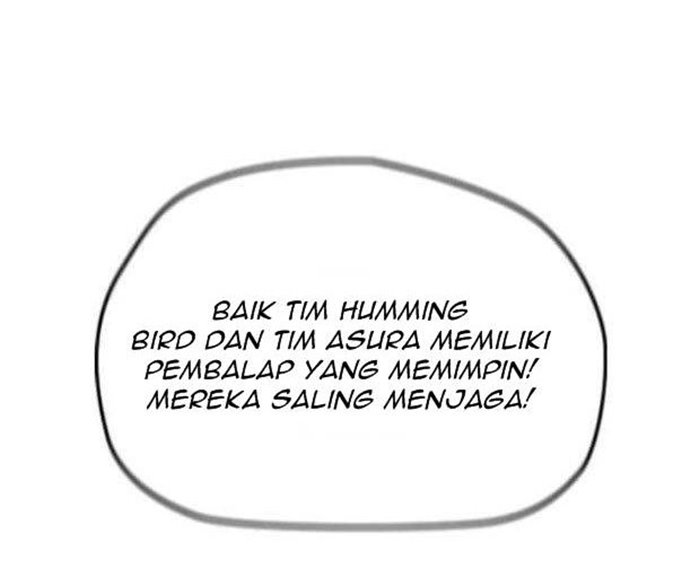 Wind Breaker Chapter 345 halaman 8