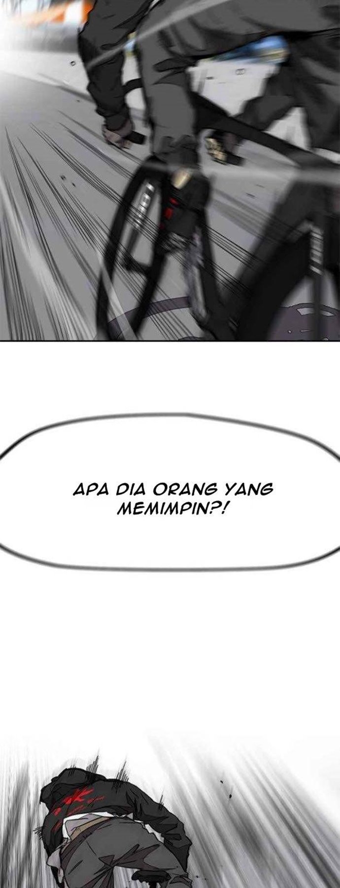Wind Breaker Chapter 345 halaman 67