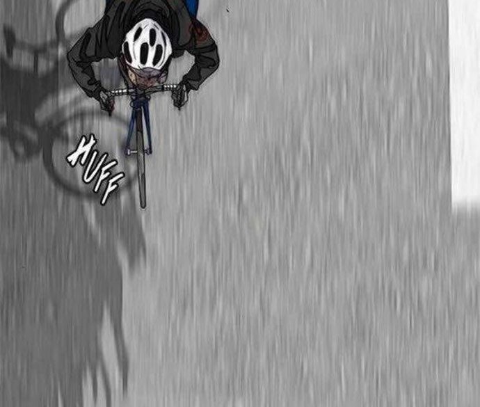 Wind Breaker Chapter 345 halaman 4
