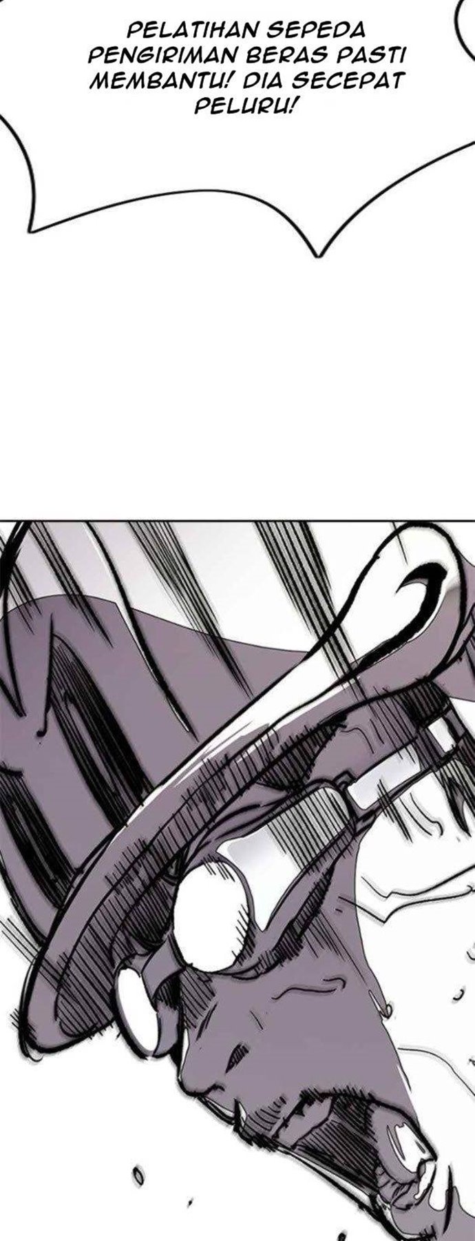 Wind Breaker Chapter 345 halaman 70