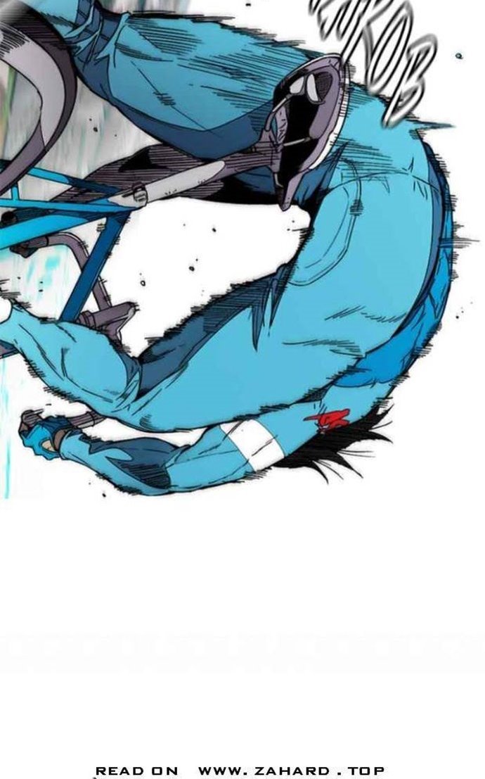 Wind Breaker Chapter 346 halaman 93