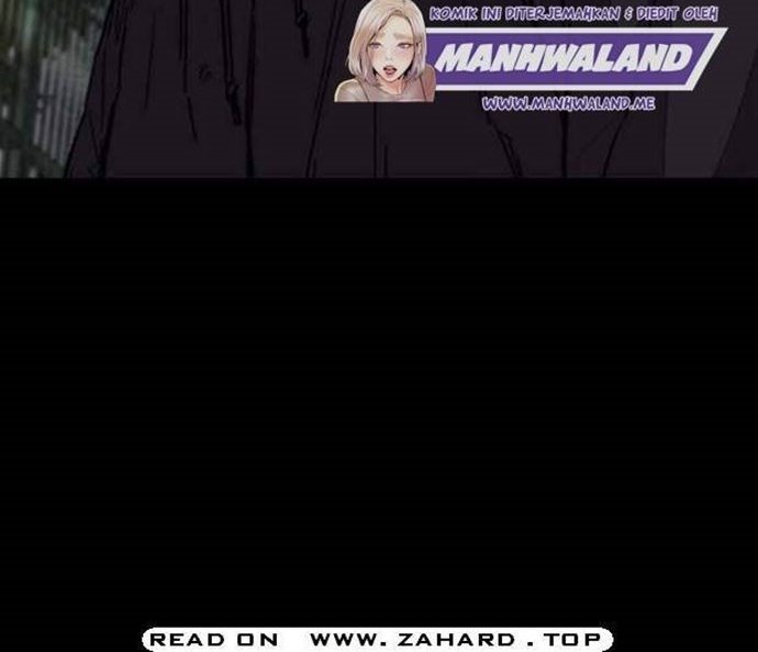 Wind Breaker Chapter 346 halaman 11