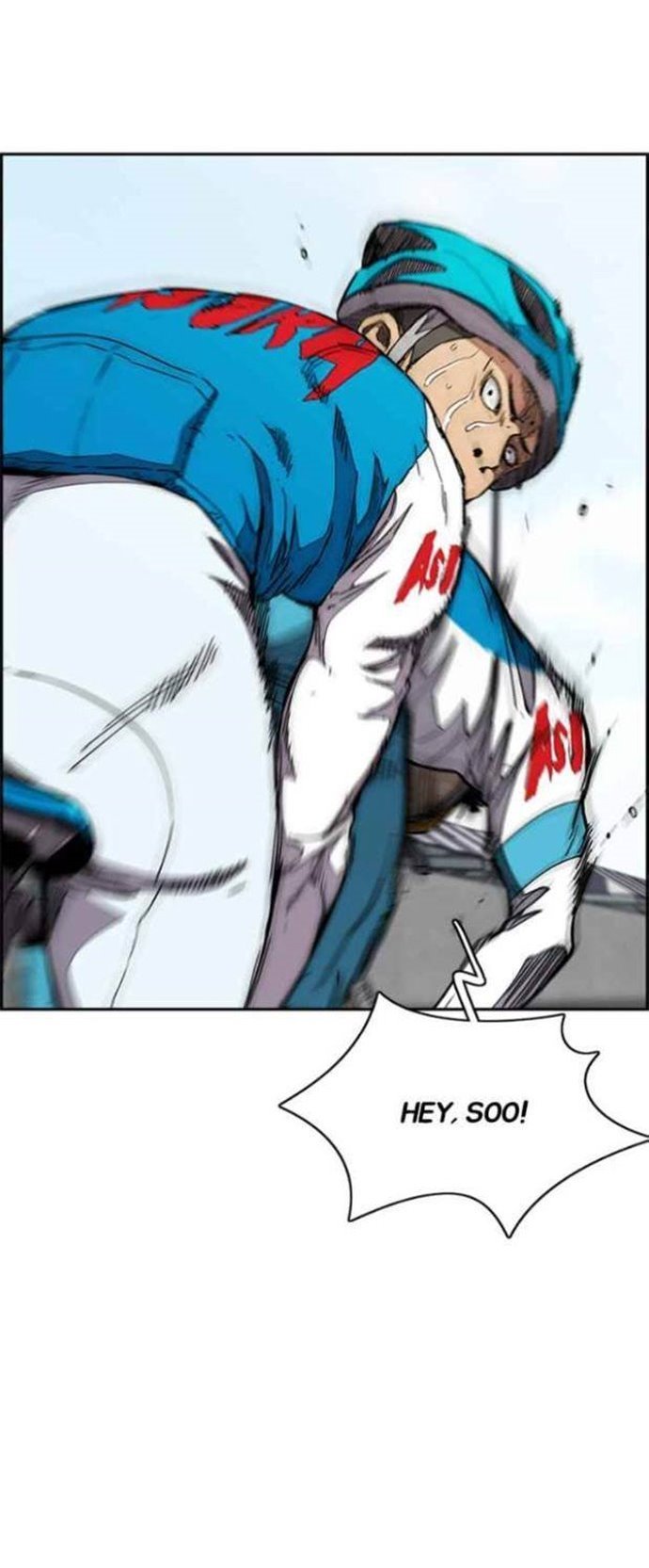 Wind Breaker Chapter 346 halaman 67