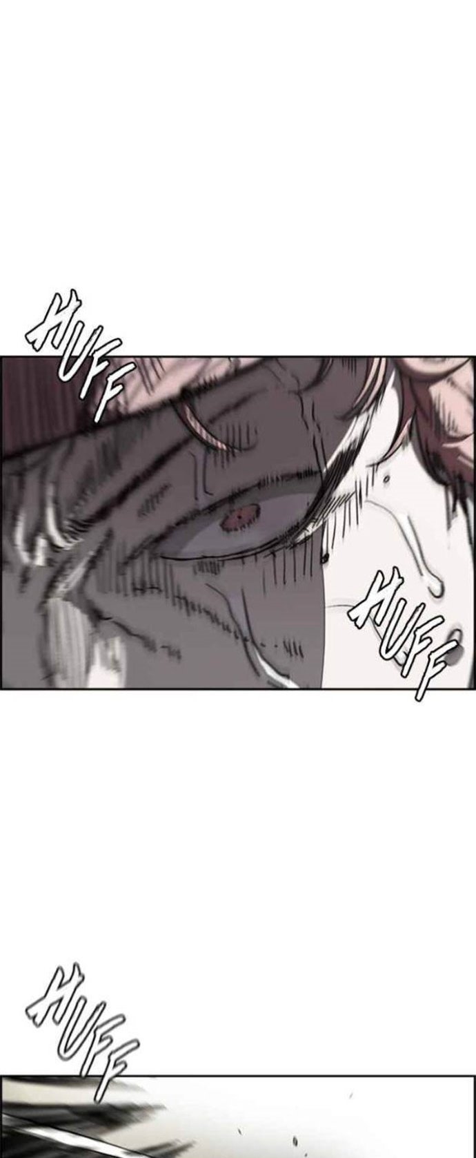 Wind Breaker Chapter 346 halaman 117