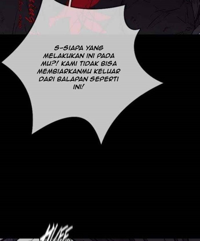 Wind Breaker Chapter 346 halaman 18