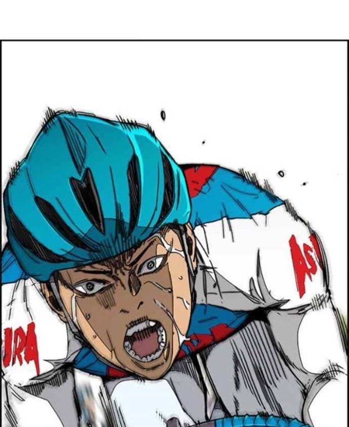Wind Breaker Chapter 346 halaman 82