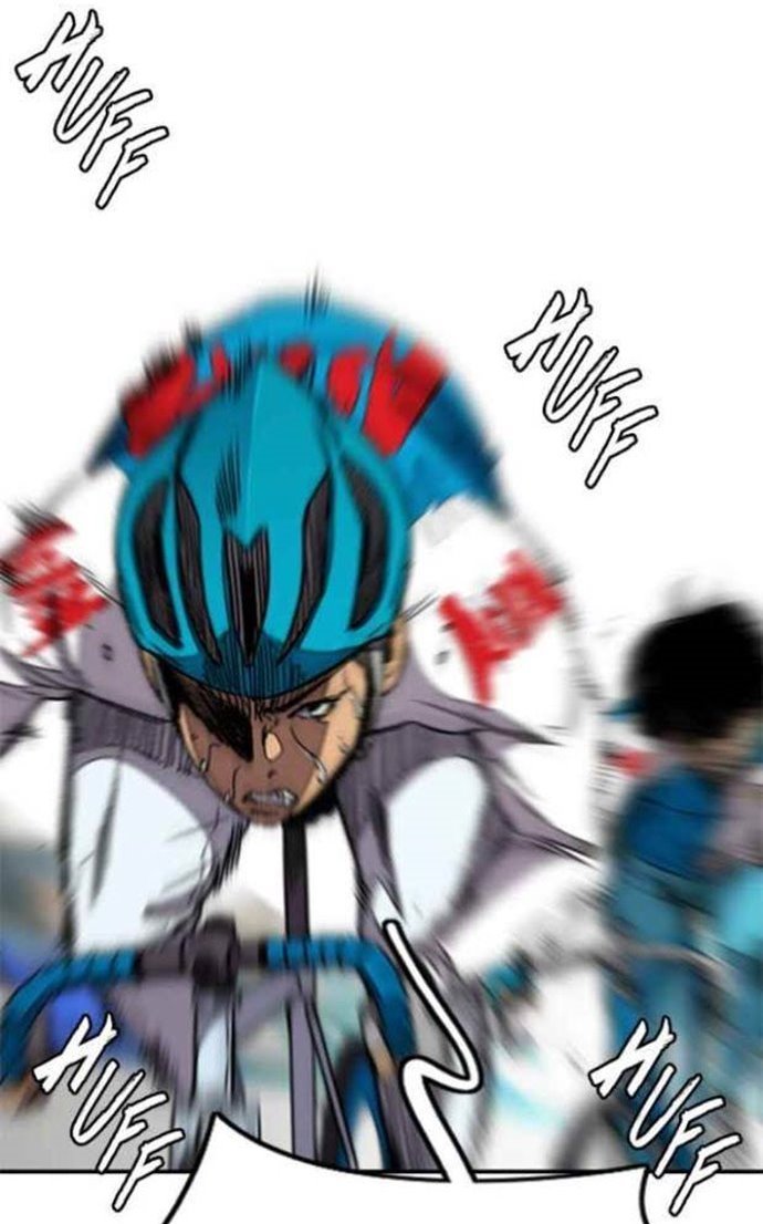 Wind Breaker Chapter 346 halaman 91