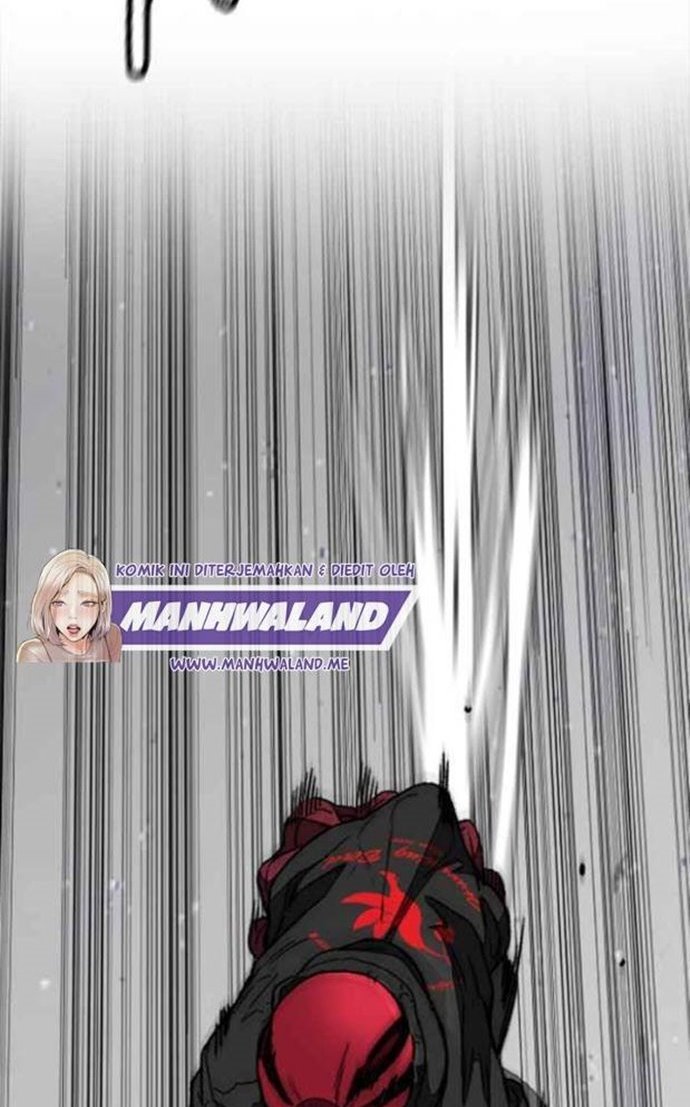 Wind Breaker Chapter 346 halaman 87
