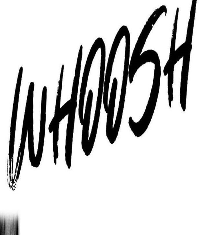 Wind Breaker Chapter 346 halaman 129