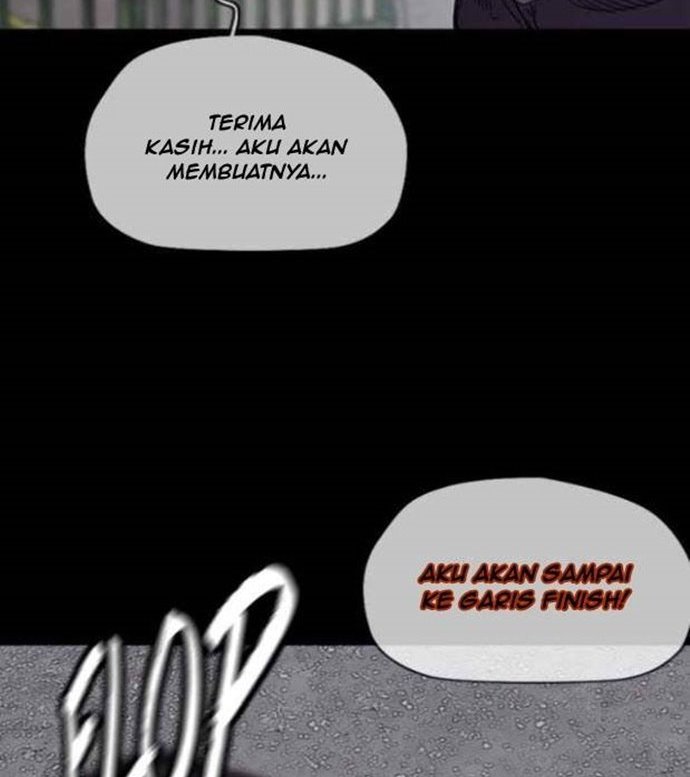 Wind Breaker Chapter 346 halaman 27