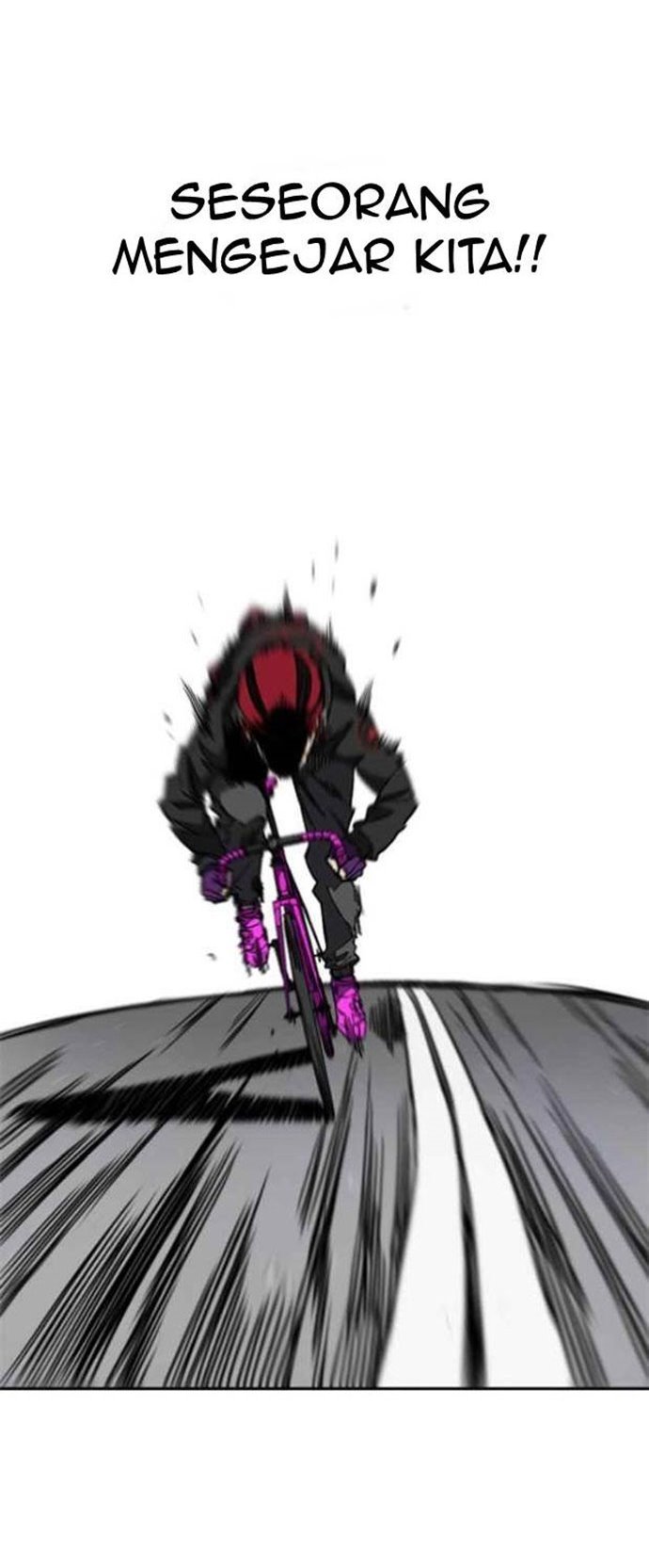 Wind Breaker Chapter 346 halaman 68