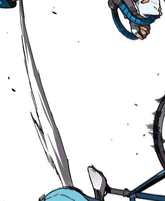 Wind Breaker Chapter 346 halaman 76