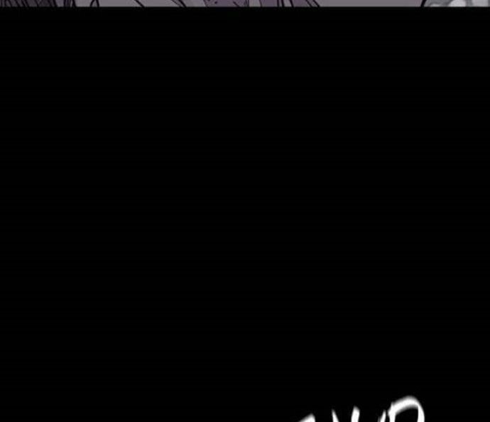 Wind Breaker Chapter 346 halaman 4