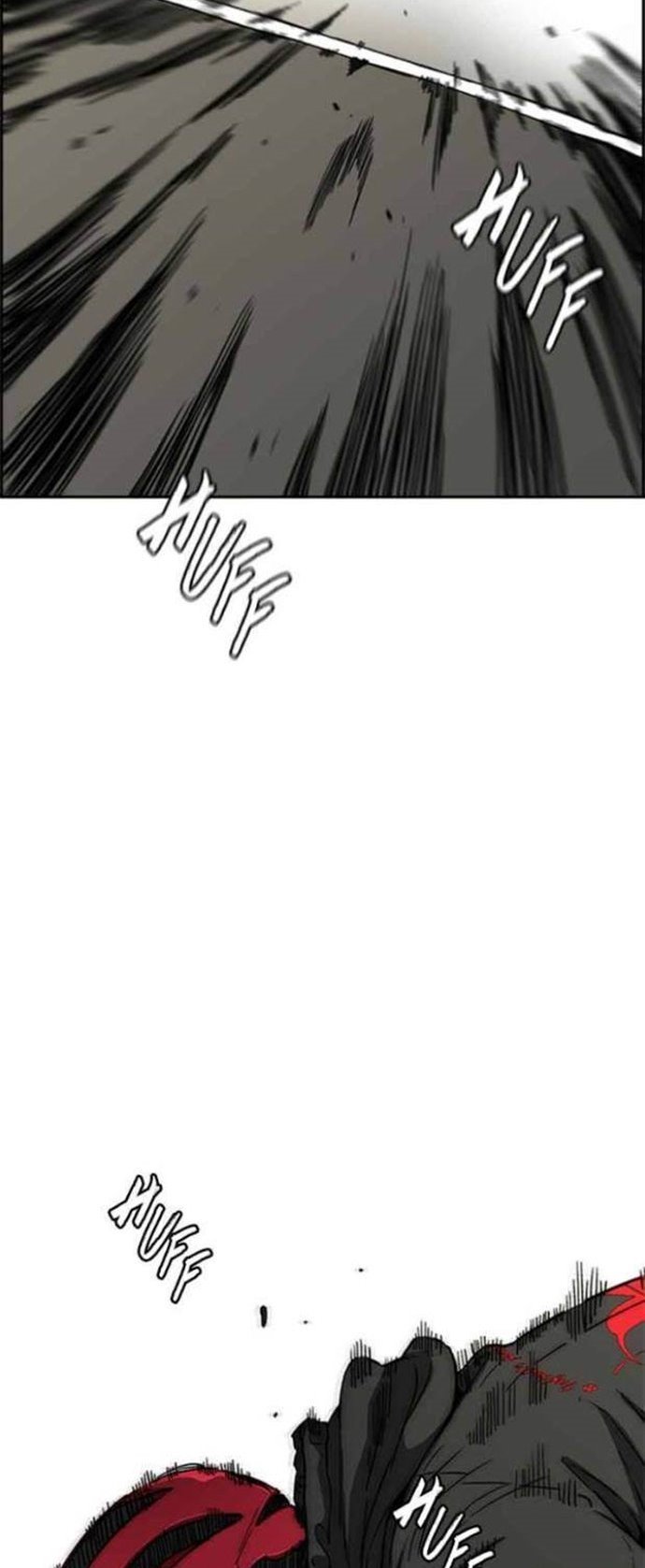 Wind Breaker Chapter 346 halaman 118