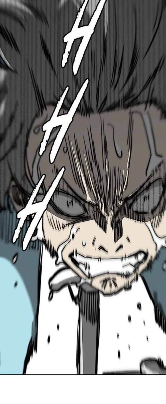 Wind Breaker Chapter 346 halaman 115