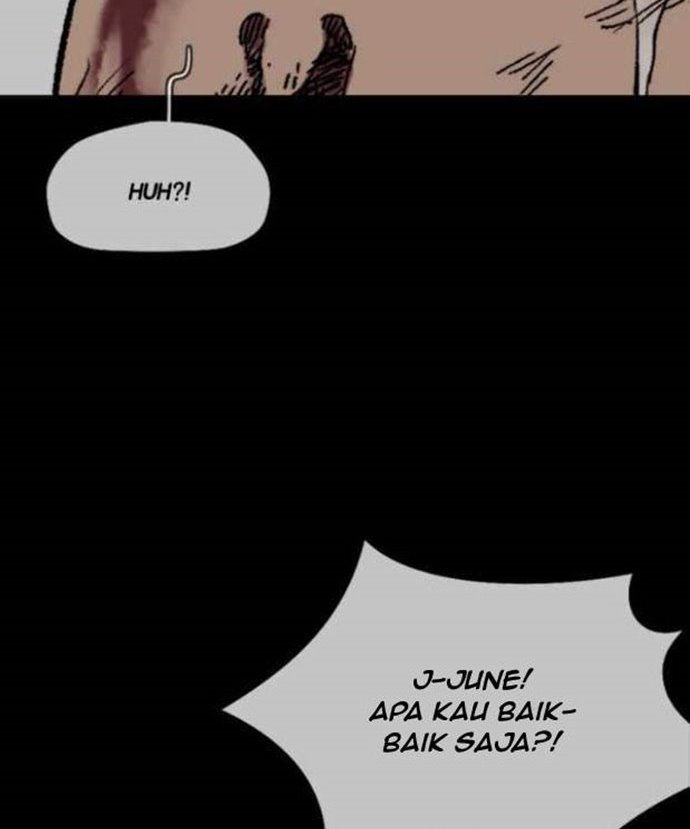 Wind Breaker Chapter 346 halaman 16