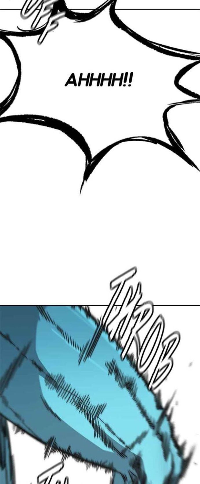 Wind Breaker Chapter 346 halaman 71
