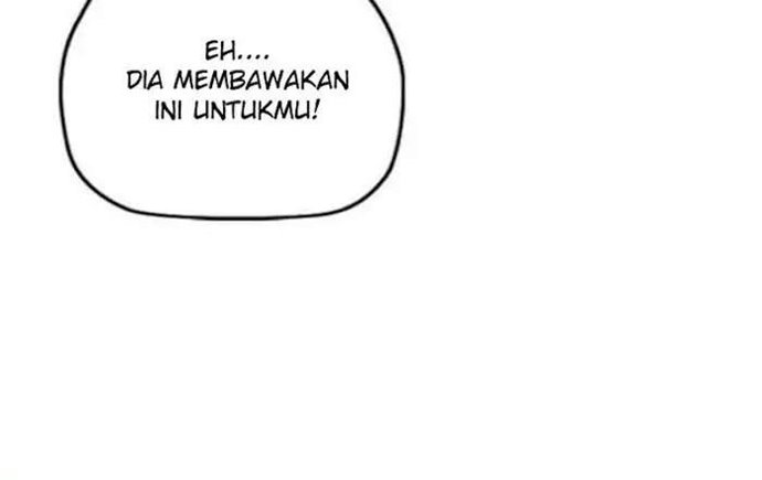 Wind Breaker Chapter 348 halaman 91