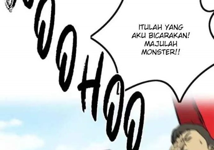 Wind Breaker Chapter 348 halaman 142