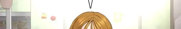Wind Breaker Chapter 348 halaman 15