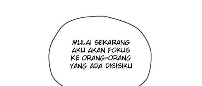 Wind Breaker Chapter 348 halaman 117