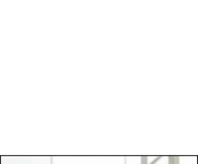 Wind Breaker Chapter 348 halaman 298