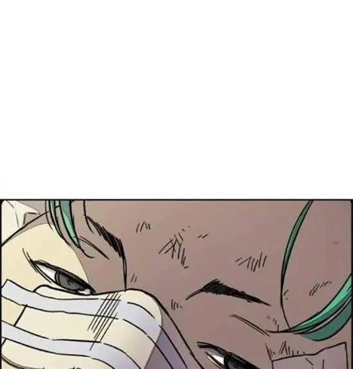 Wind Breaker Chapter 348 halaman 96