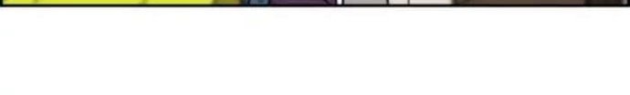 Wind Breaker Chapter 348 halaman 290