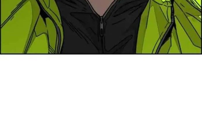 Wind Breaker Chapter 348 halaman 78