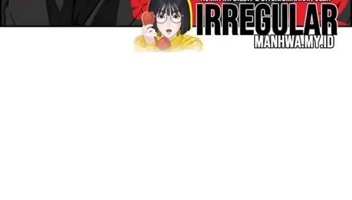 Wind Breaker Chapter 348 halaman 274