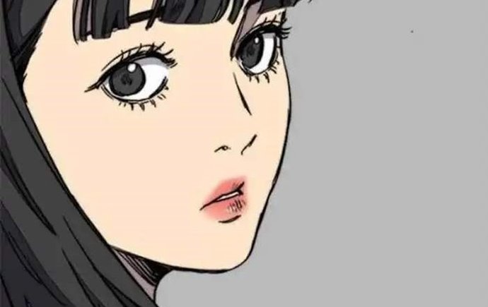 Wind Breaker Chapter 348 halaman 84