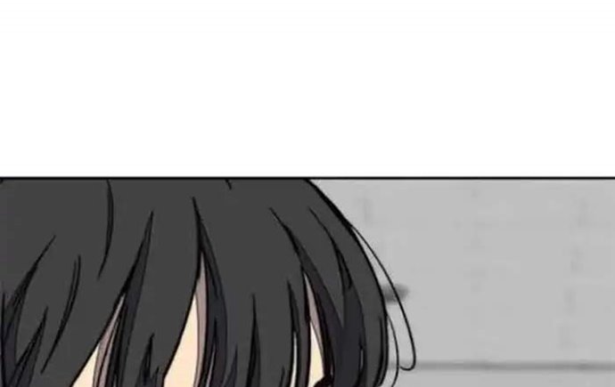 Wind Breaker Chapter 348 halaman 83