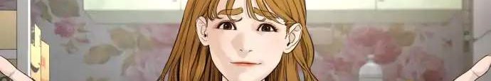 Wind Breaker Chapter 348 halaman 16