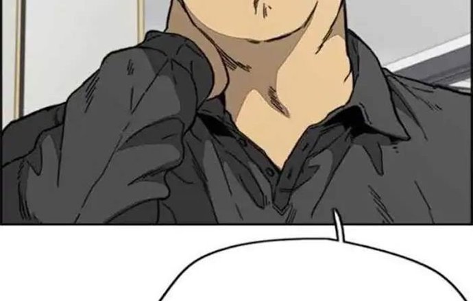 Wind Breaker Chapter 348 halaman 178