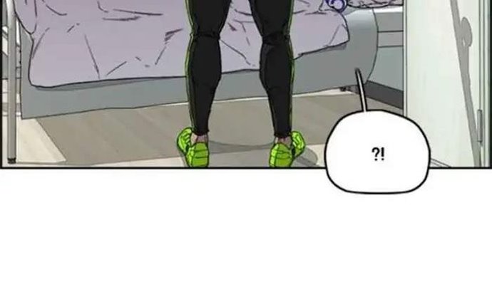 Wind Breaker Chapter 348 halaman 46