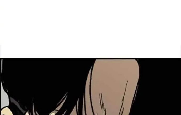 Wind Breaker Chapter 348 halaman 198