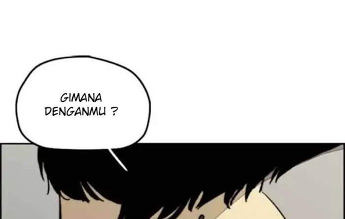 Wind Breaker Chapter 348 halaman 196