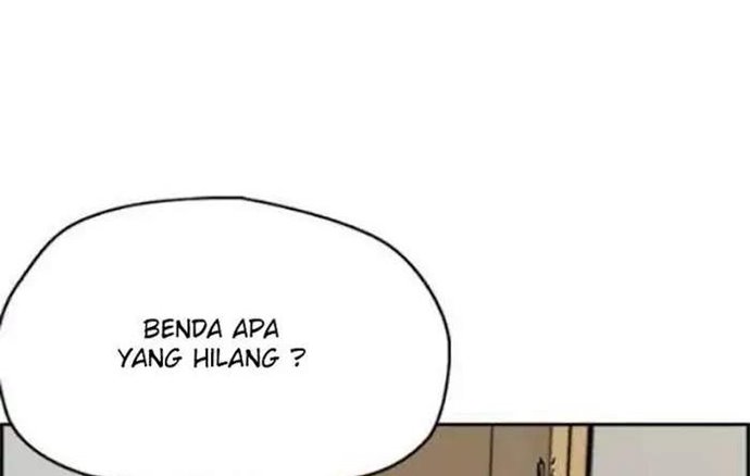 Wind Breaker Chapter 348 halaman 180